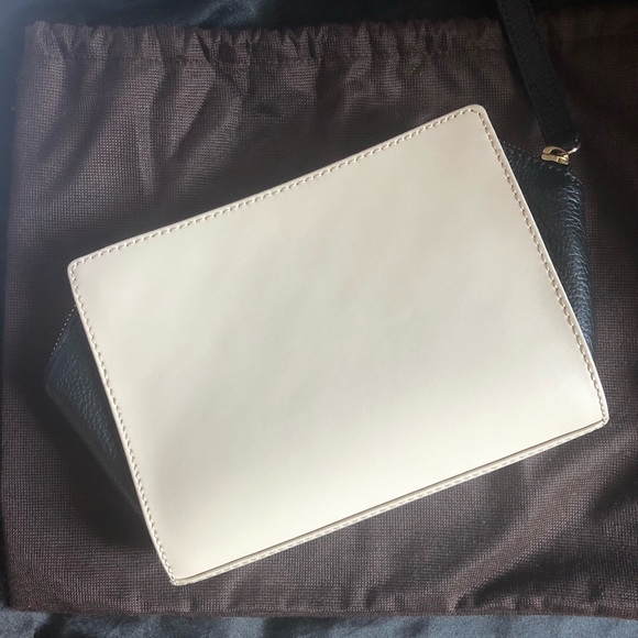 Kate Spade Adelia Hadley - Picture 4 of 6